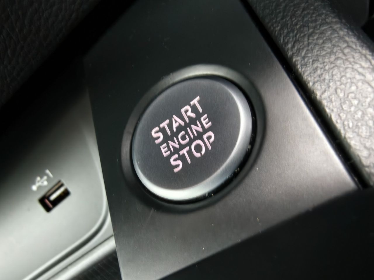 2021 AUDI A5 Sport - vehicle photo 37 for sale on PureCar