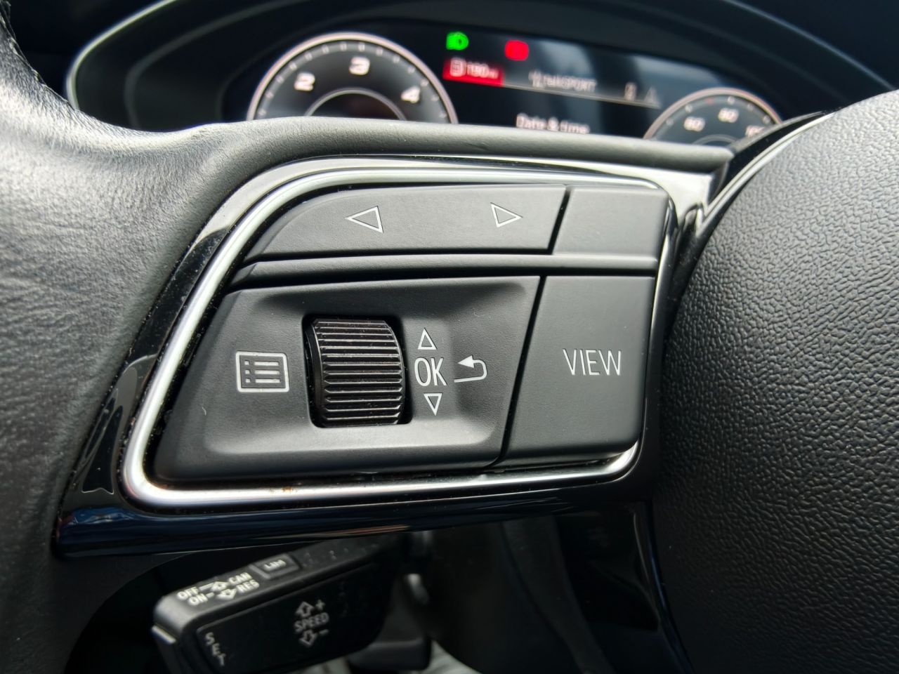 2021 AUDI A5 Sport - vehicle photo 41 for sale on PureCar