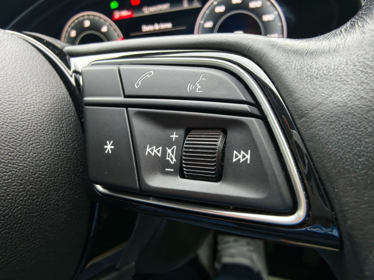 2021 AUDI A5 Sport - vehicle photo 42 for sale on PureCar
