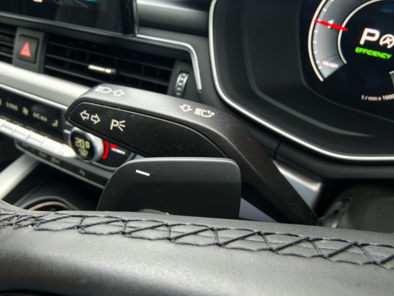 2021 AUDI A5 Sport - vehicle photo 43 for sale on PureCar