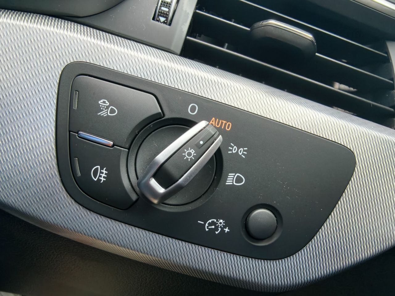 2021 AUDI A5 Sport - vehicle photo 44 for sale on PureCar