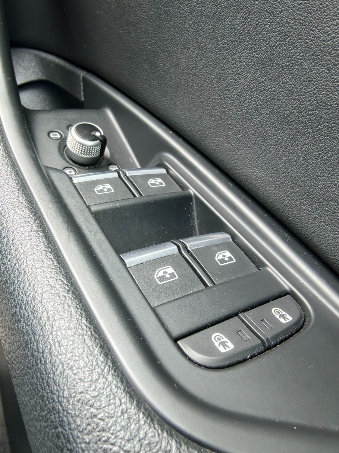 2021 AUDI A5 Sport - vehicle photo 45 for sale on PureCar