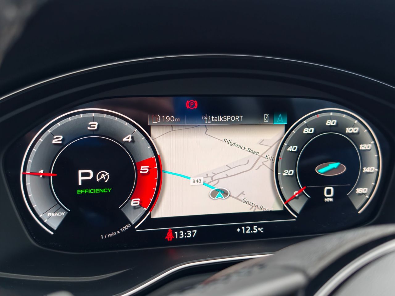 2021 AUDI A5 Sport - vehicle photo 46 for sale on PureCar
