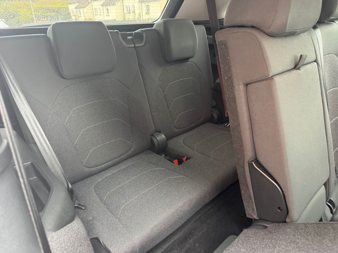 2024 SKODA KODIAQ 2.0 TDI SE SUV 5dr Diesel DSG Euro 6 (s/s) (7 Seat) (150 ps) - vehicle photo 14 for sale on PureCar