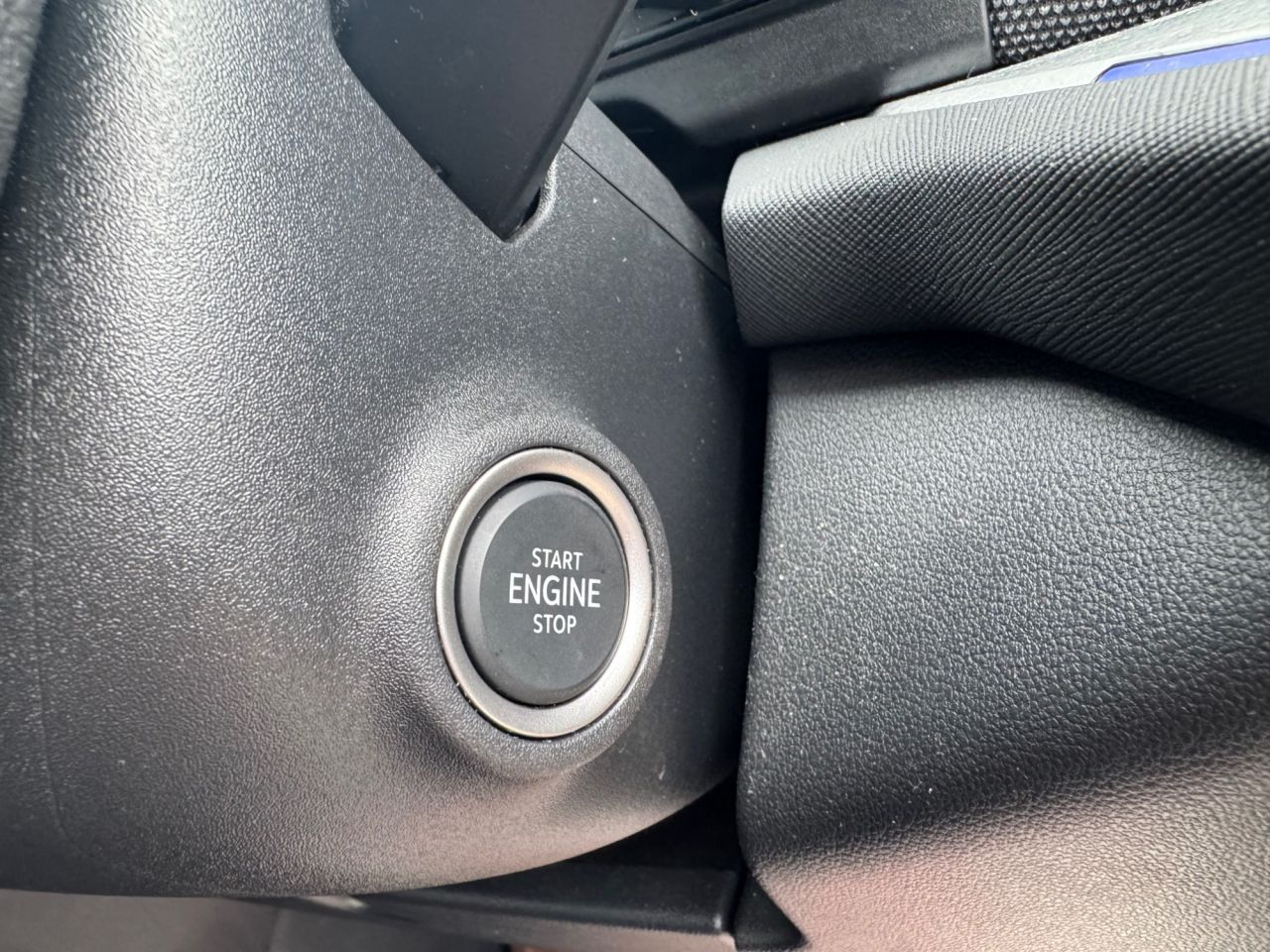 2024 SKODA KODIAQ 2.0 TDI SE SUV 5dr Diesel DSG Euro 6 (s/s) (7 Seat) (150 ps) - vehicle photo 22 for sale on PureCar