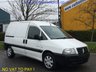 USED 2006 56 CITROEN DISPATCH 2.0 HDi ENTERPRISE Low Mileage [ NO VAT TO PAY ] 