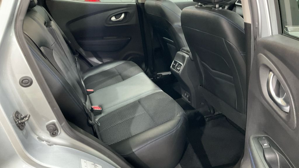 2020 Renault Kadjar — image 7