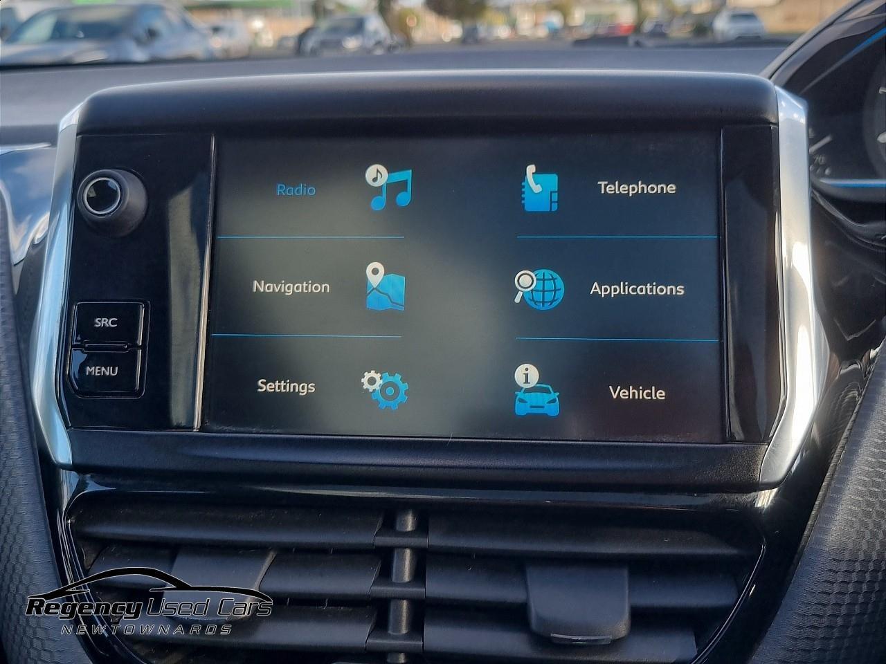 2019 PEUGEOT 1.5 BlueHDi Allure Premium Euro 6 (s/s) 5dr - vehicle photo 20 for sale on PureCar