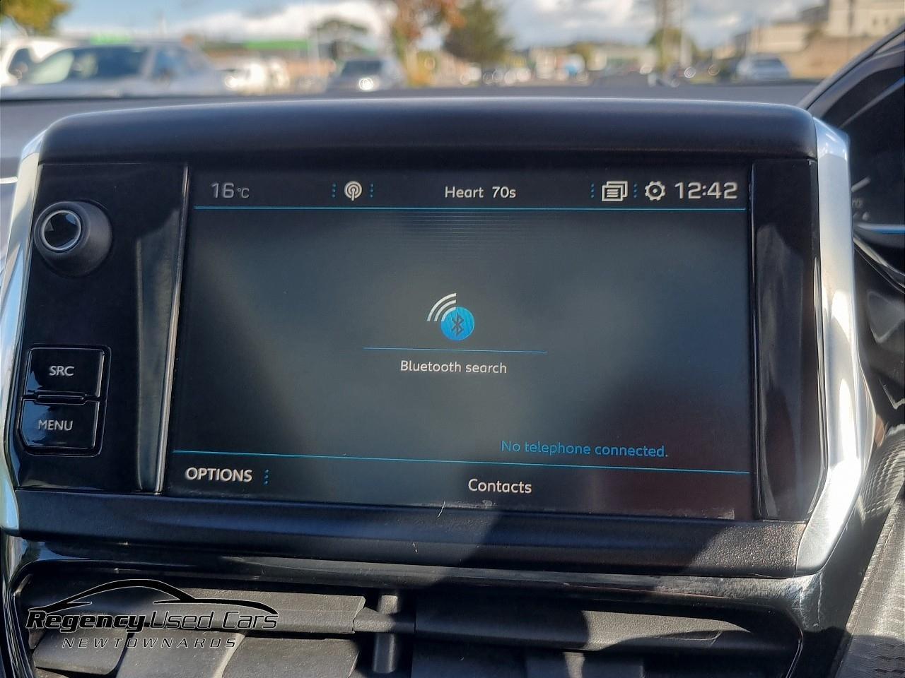 2019 PEUGEOT 1.5 BlueHDi Allure Premium Euro 6 (s/s) 5dr - vehicle photo 23 for sale on PureCar