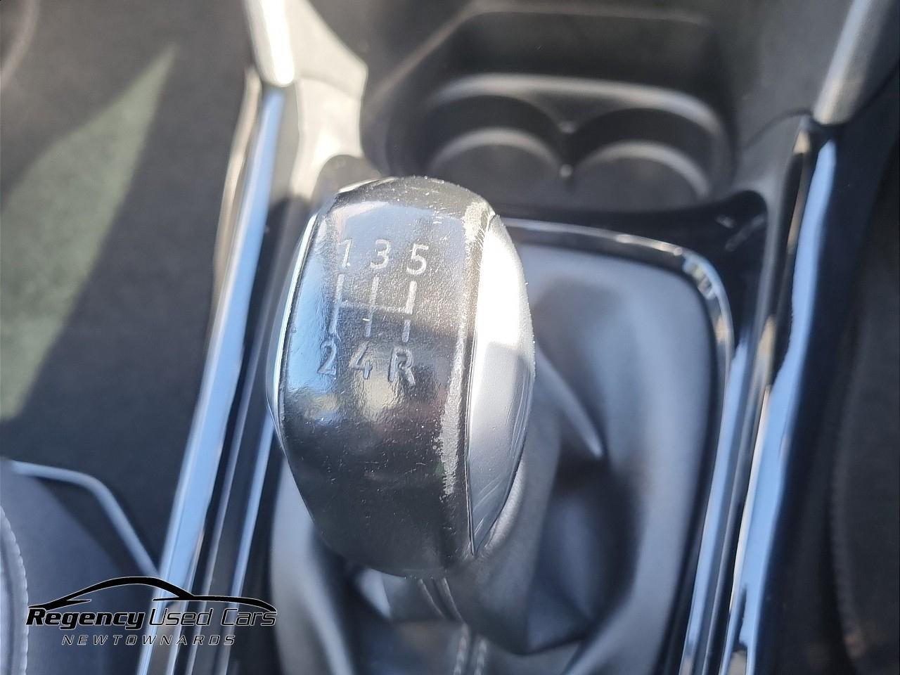 2019 PEUGEOT 1.5 BlueHDi Allure Premium Euro 6 (s/s) 5dr - vehicle photo 24 for sale on PureCar