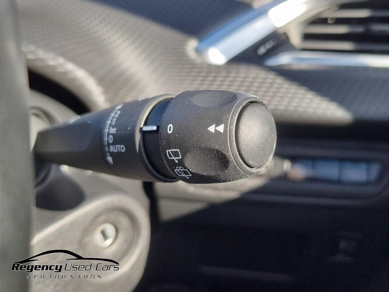 2019 PEUGEOT 1.5 BlueHDi Allure Premium Euro 6 (s/s) 5dr - vehicle photo 29 for sale on PureCar