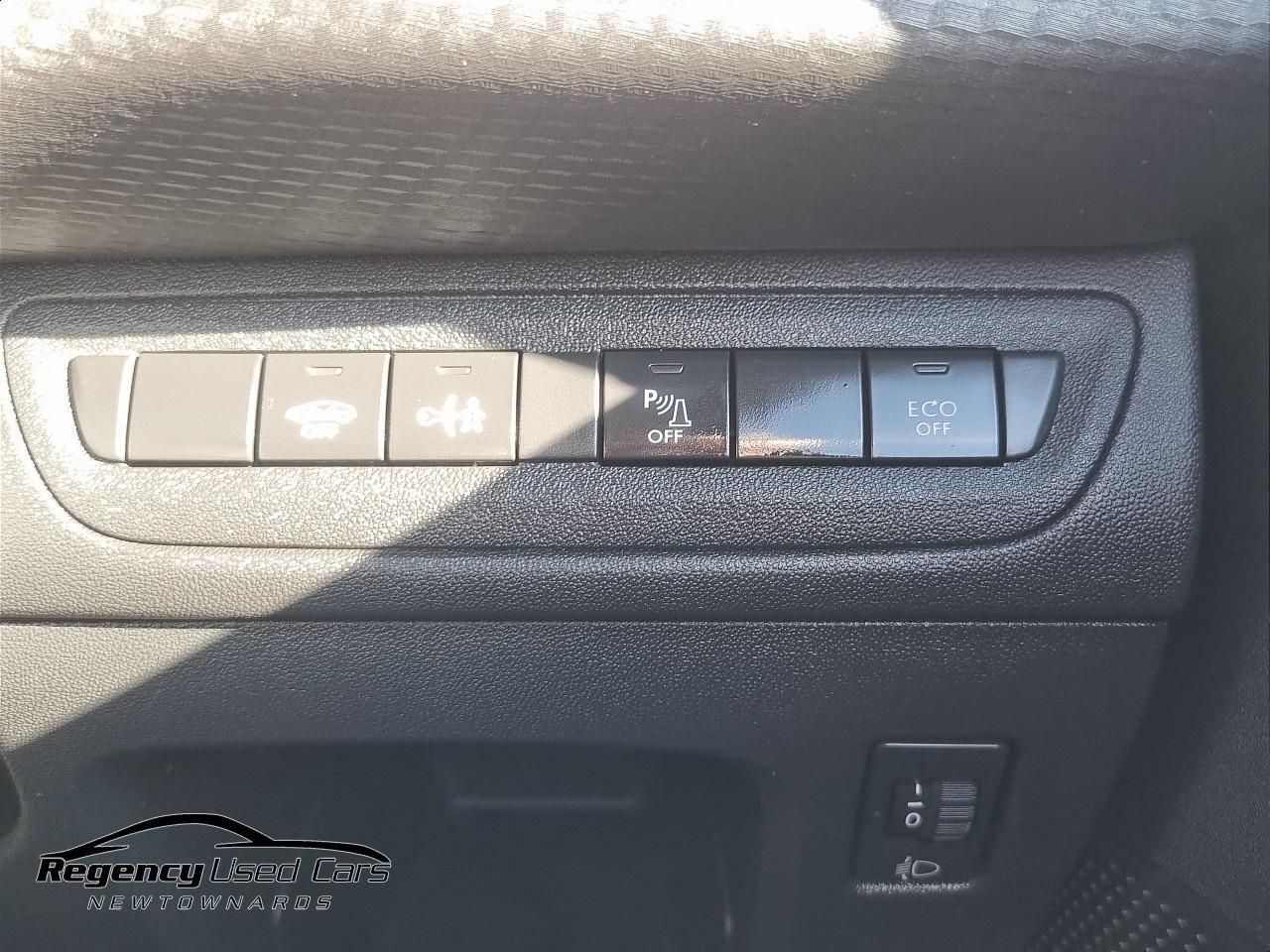 2019 PEUGEOT 1.5 BlueHDi Allure Premium Euro 6 (s/s) 5dr - vehicle photo 34 for sale on PureCar