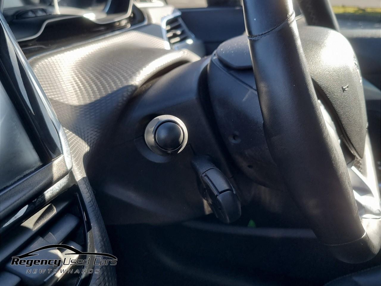 2019 PEUGEOT 1.5 BlueHDi Allure Premium Euro 6 (s/s) 5dr - vehicle photo 36 for sale on PureCar