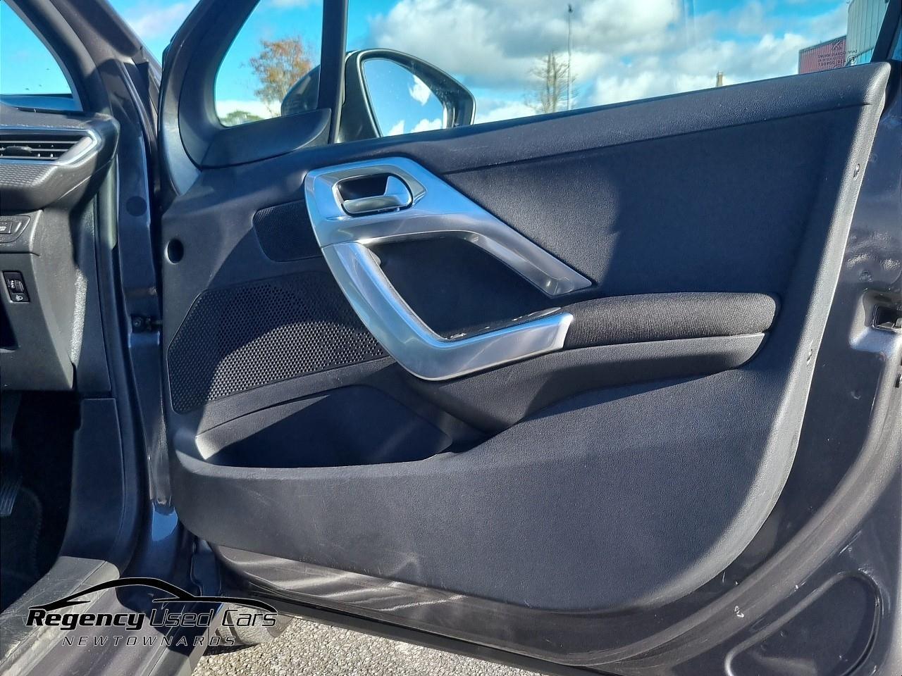 2019 PEUGEOT 1.5 BlueHDi Allure Premium Euro 6 (s/s) 5dr - vehicle photo 39 for sale on PureCar