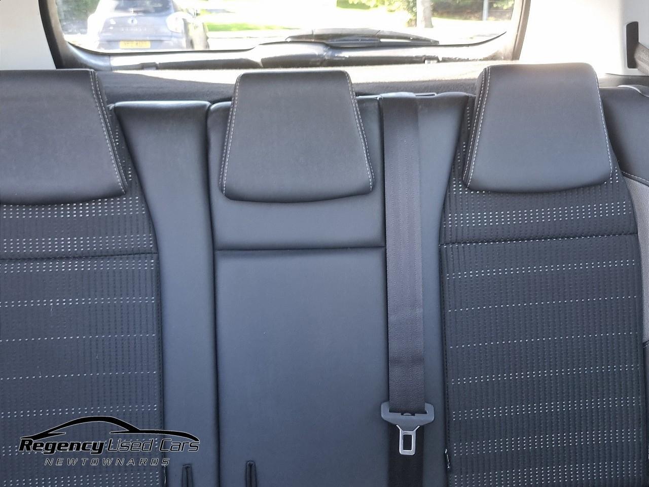 2019 PEUGEOT 1.5 BlueHDi Allure Premium Euro 6 (s/s) 5dr - vehicle photo 42 for sale on PureCar