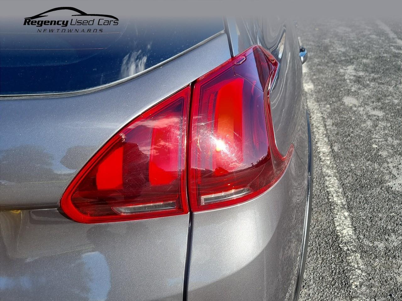 2019 PEUGEOT 1.5 BlueHDi Allure Premium Euro 6 (s/s) 5dr - vehicle photo 49 for sale on PureCar