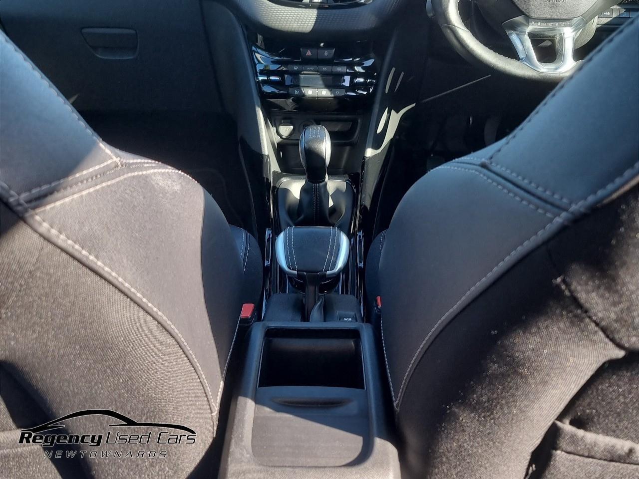 2019 PEUGEOT 1.5 BlueHDi Allure Premium Euro 6 (s/s) 5dr - vehicle photo 51 for sale on PureCar