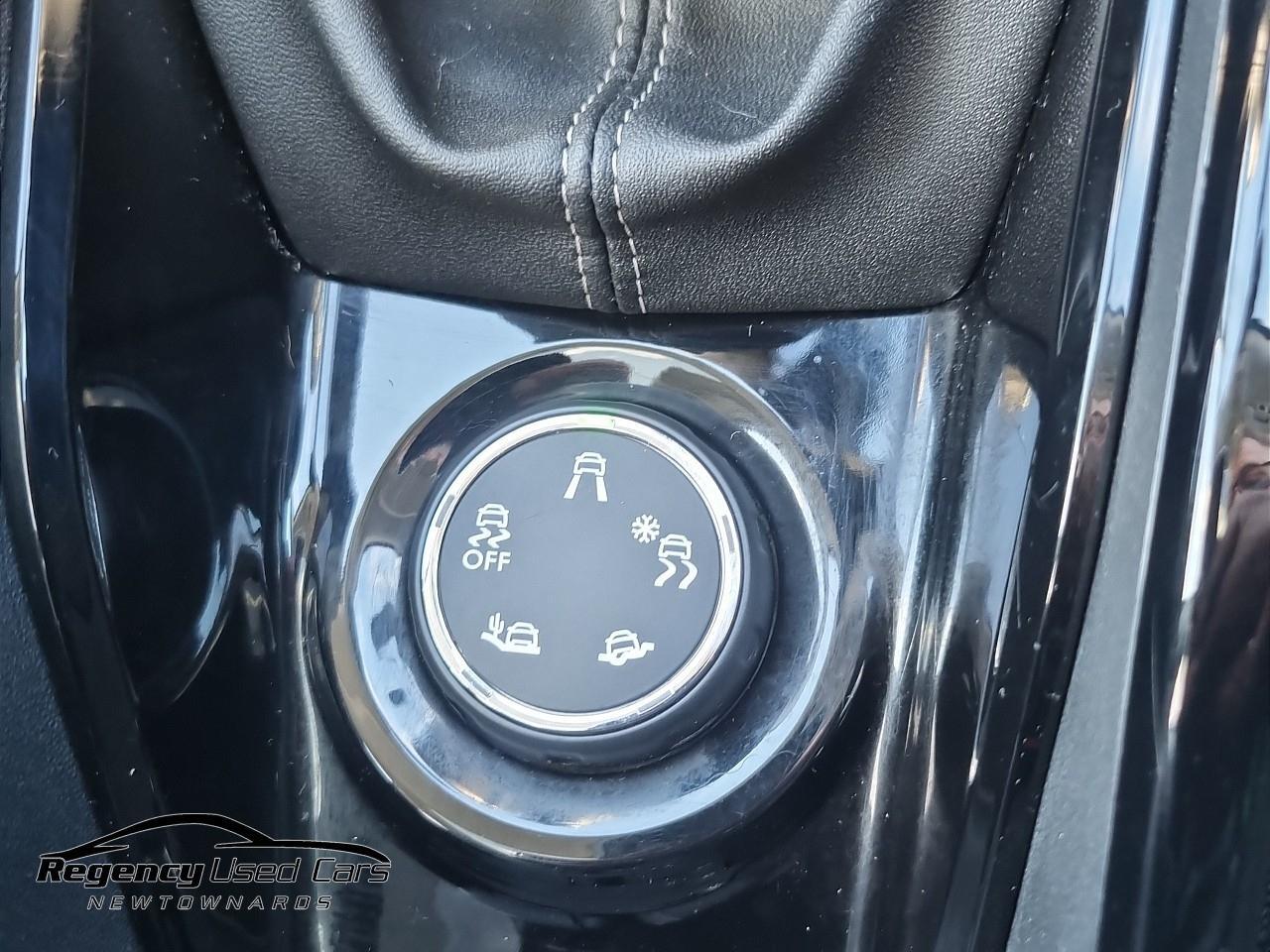 2019 PEUGEOT 1.5 BlueHDi Allure Premium Euro 6 (s/s) 5dr - vehicle photo 52 for sale on PureCar