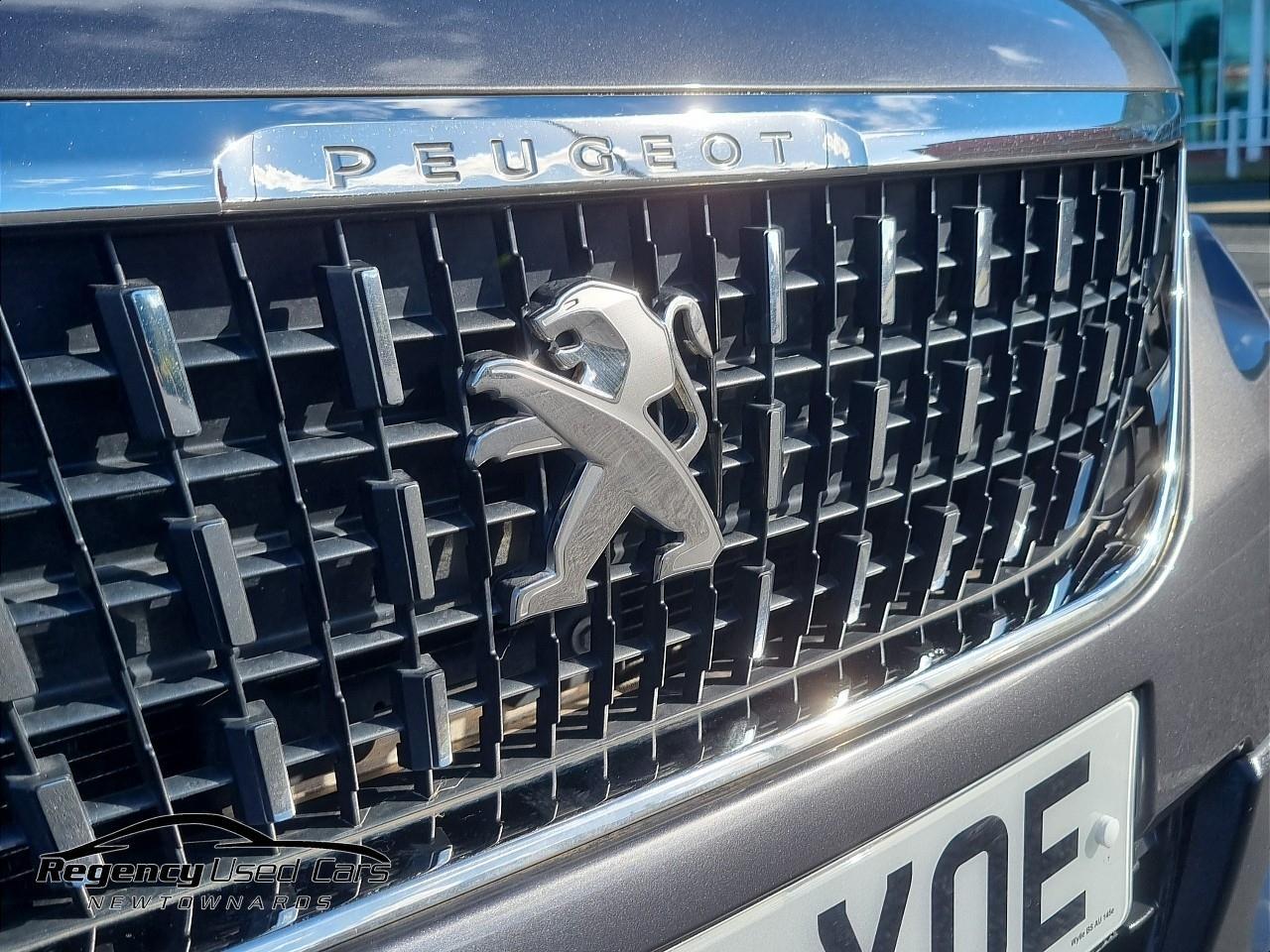 2019 PEUGEOT 1.5 BlueHDi Allure Premium Euro 6 (s/s) 5dr - vehicle photo 56 for sale on PureCar