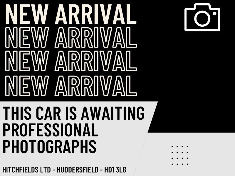 Click Carefully Ford Puma 1.5t Ecoboost ST Suv 5dr Petrol Manual Euro 6 (s/S) (200 Ps)