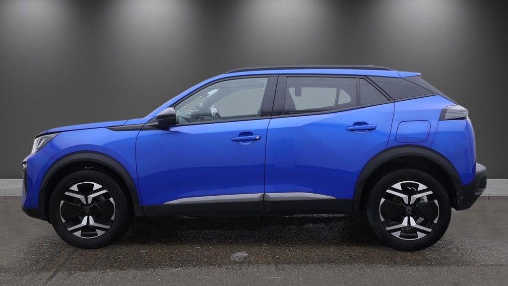 2024 Peugeot 2008 — image 6