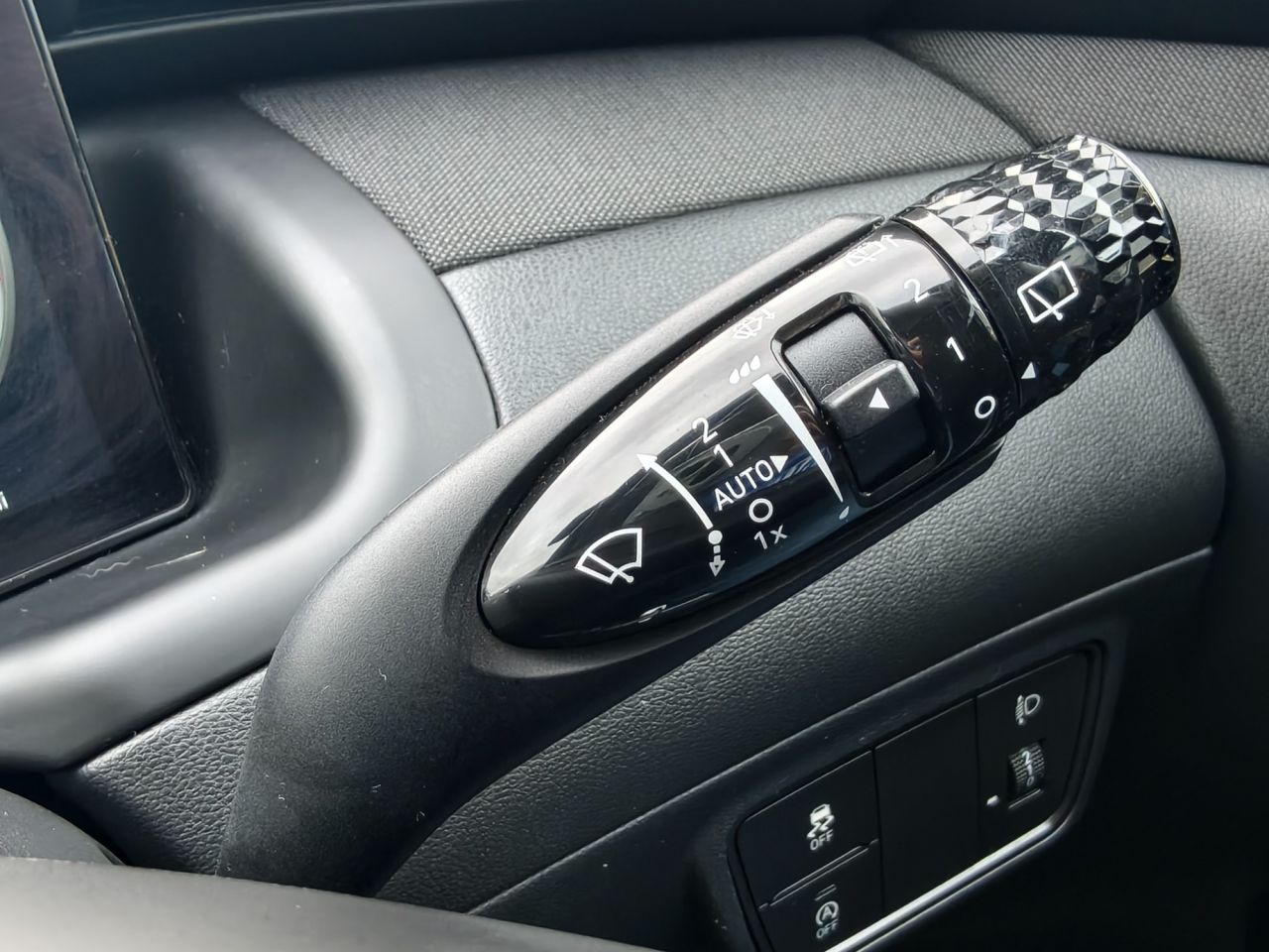 2021 HYUNDAI TUCSON 1.6 T-GDi SE Connect SUV 5dr Petrol Manual Euro 6 (s/s) (150 ps) - vehicle photo 43 for sale on PureCar