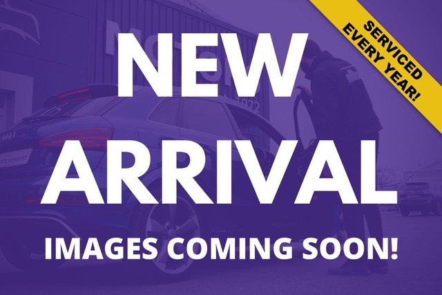 2021 Vauxhall Crossland