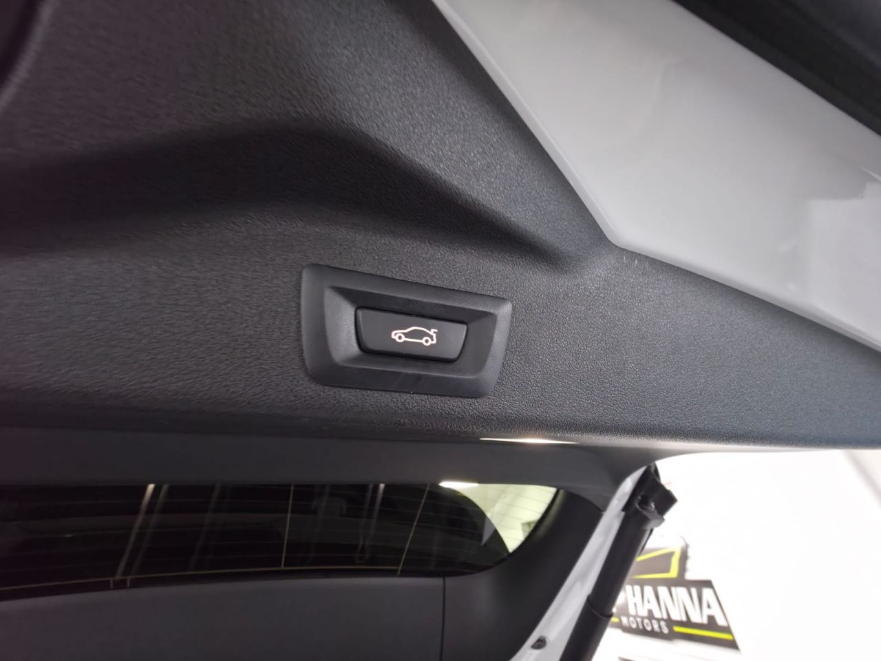 2021 BMW X5 M Sport - vehicle photo 18 for sale on PureCar