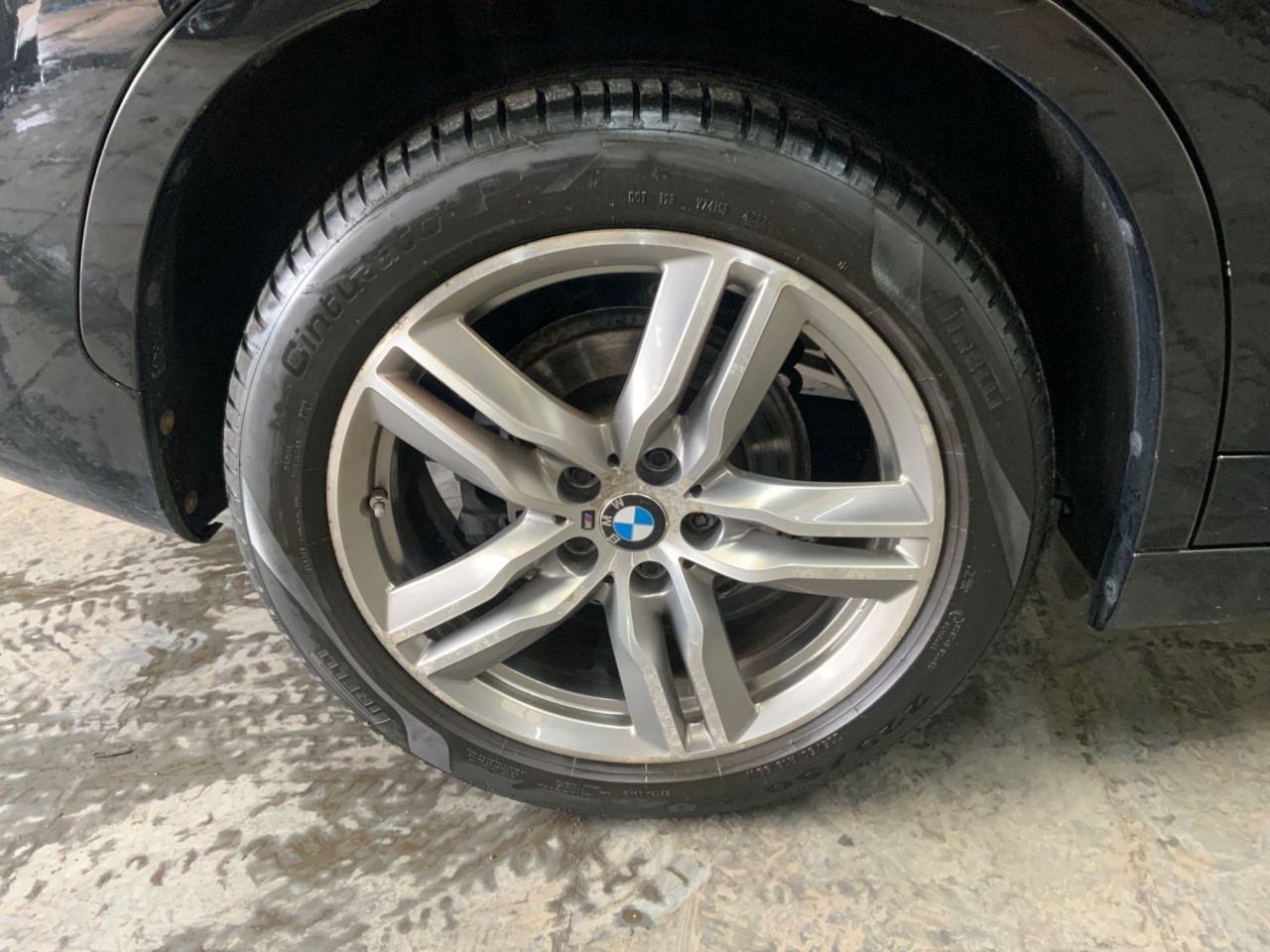 2019 BMW X1 M Sport - vehicle photo 4 for sale on PureCar
