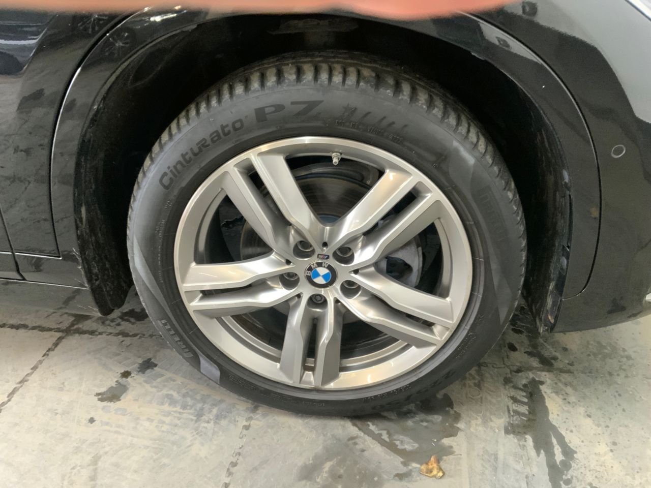 2019 BMW X1 M Sport - vehicle photo 5 for sale on PureCar