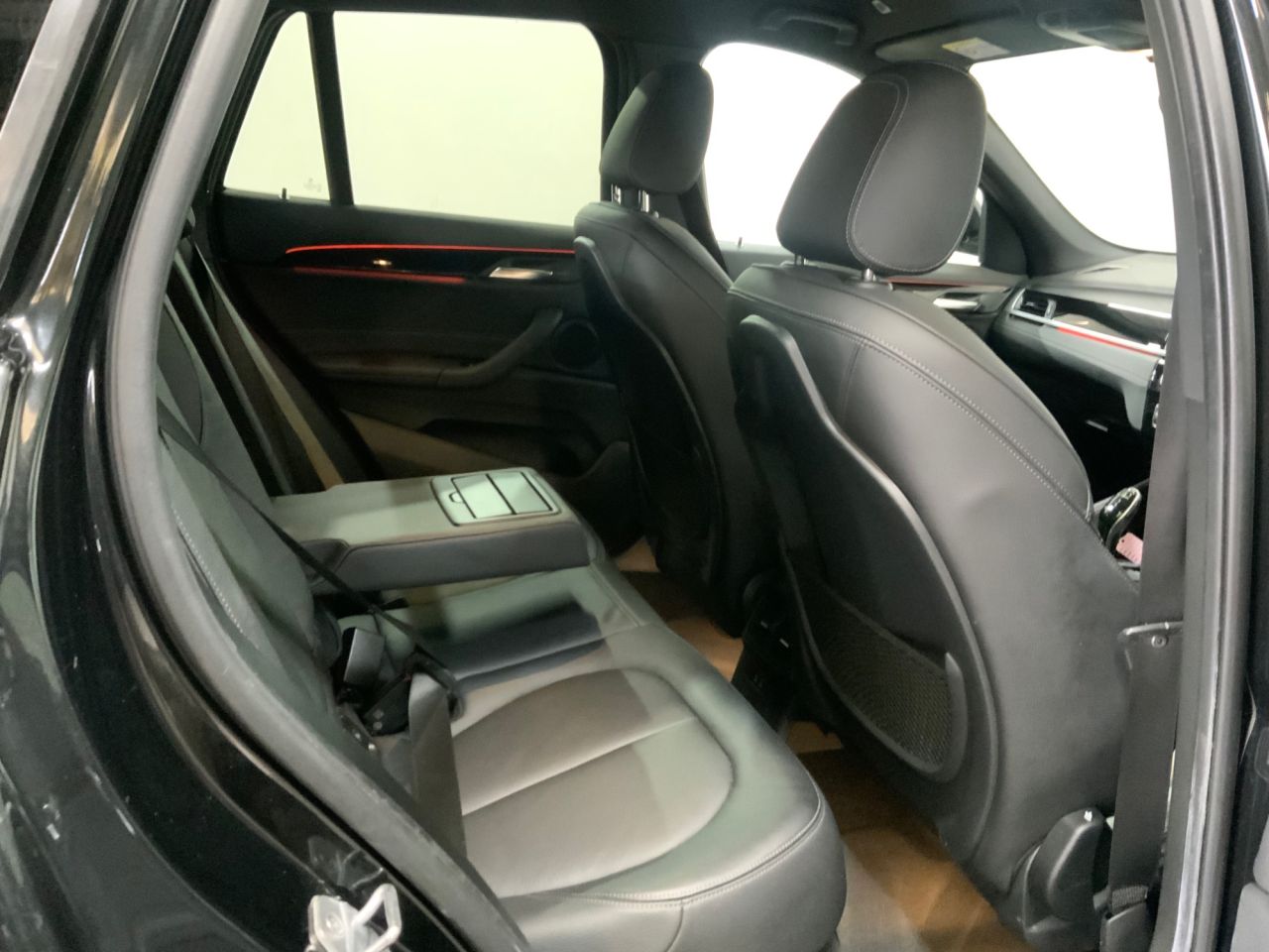 2019 BMW X1 M Sport - vehicle photo 8 for sale on PureCar