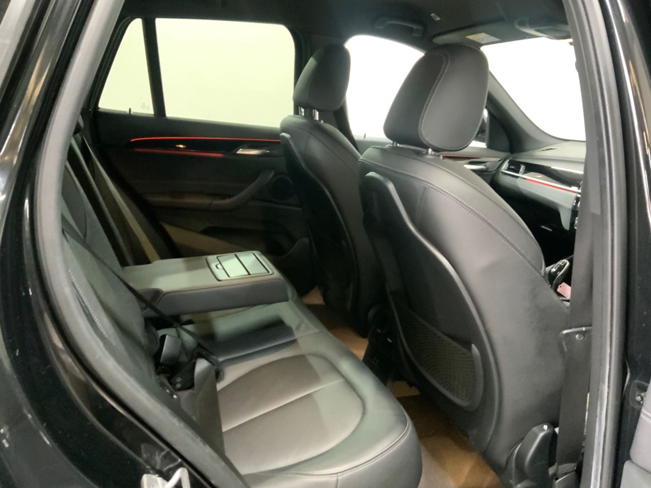 2019 BMW X1 M Sport - vehicle photo 9 for sale on PureCar