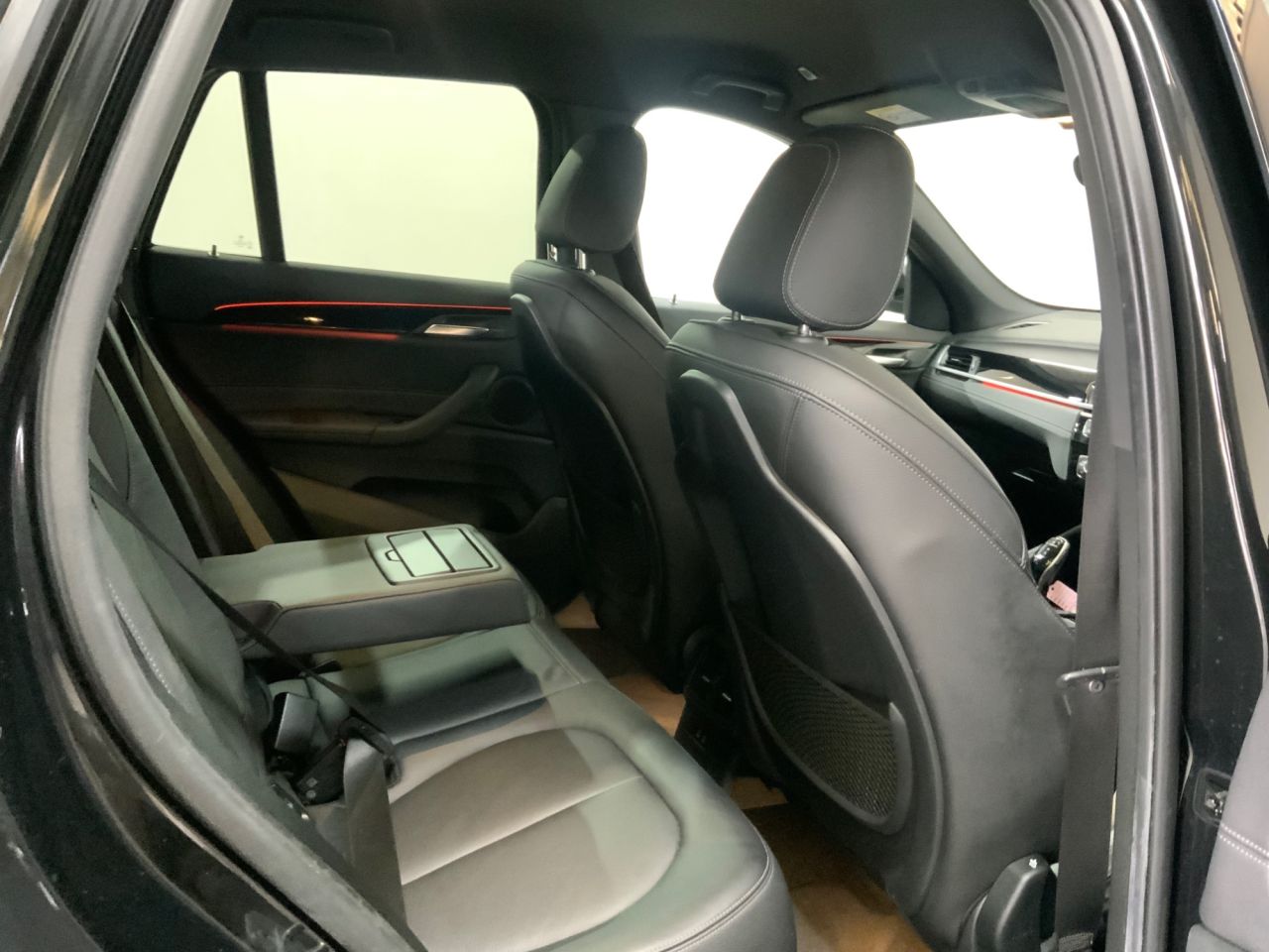 2019 BMW X1 M Sport - vehicle photo 10 for sale on PureCar