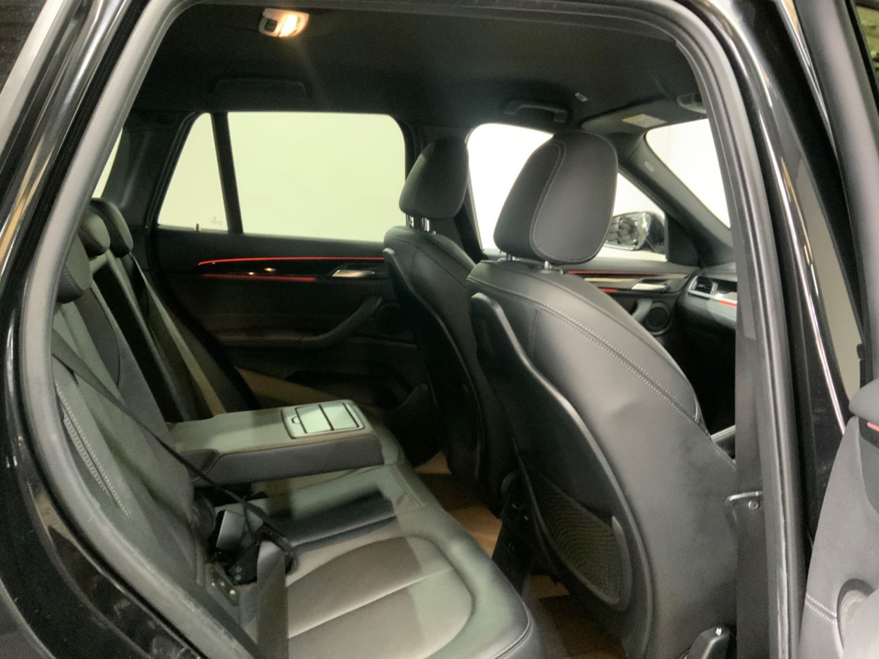 2019 BMW X1 M Sport - vehicle photo 11 for sale on PureCar