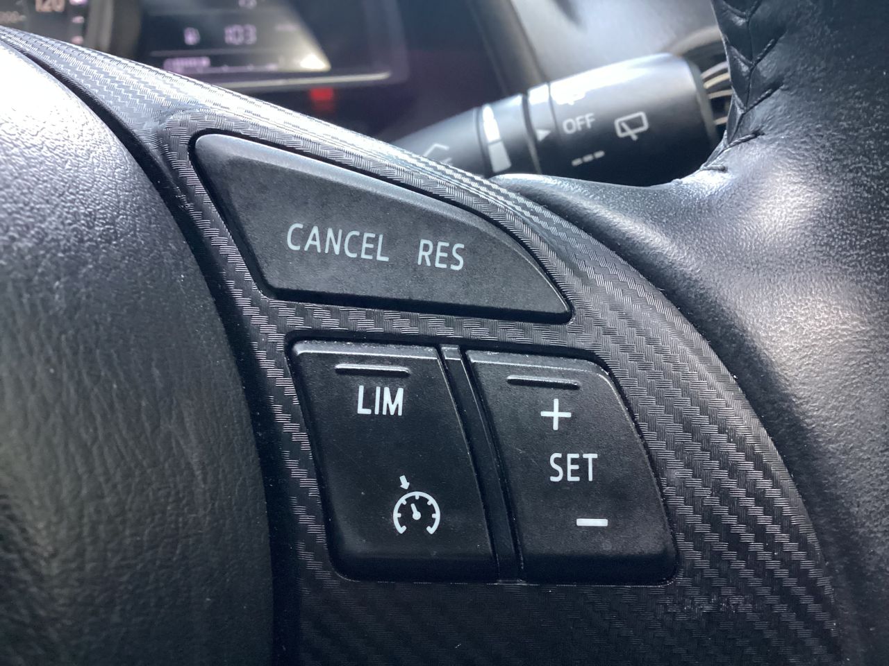 2016 MAZDA MAZDA2 1.5 SKYACTIV-G SE-L Hatchback 5dr Petrol Manual Euro 6 (s/s) (90 ps) - vehicle photo 17 for sale on PureCar