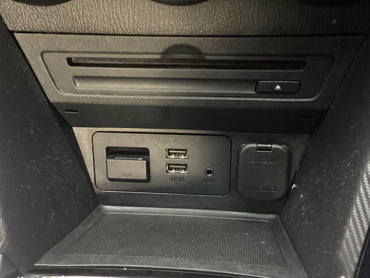 2016 MAZDA MAZDA2 1.5 SKYACTIV-G SE-L Hatchback 5dr Petrol Manual Euro 6 (s/s) (90 ps) - vehicle photo 20 for sale on PureCar