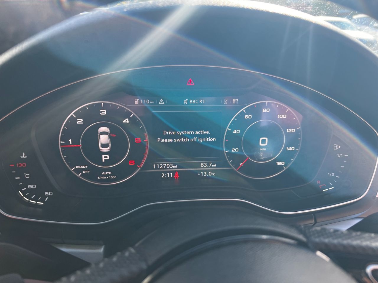 2017 AUDI A5 S Line - vehicle photo 12 for sale on PureCar