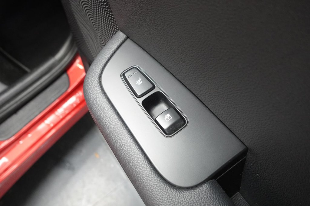 2019 Kia Ceed — image 14