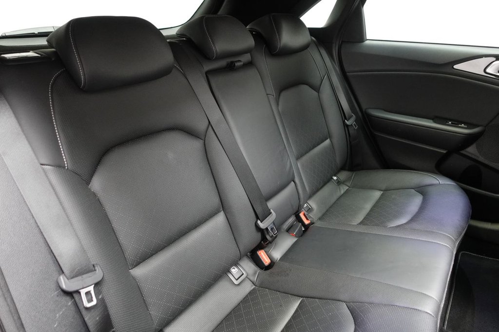 2019 Kia Ceed — image 12