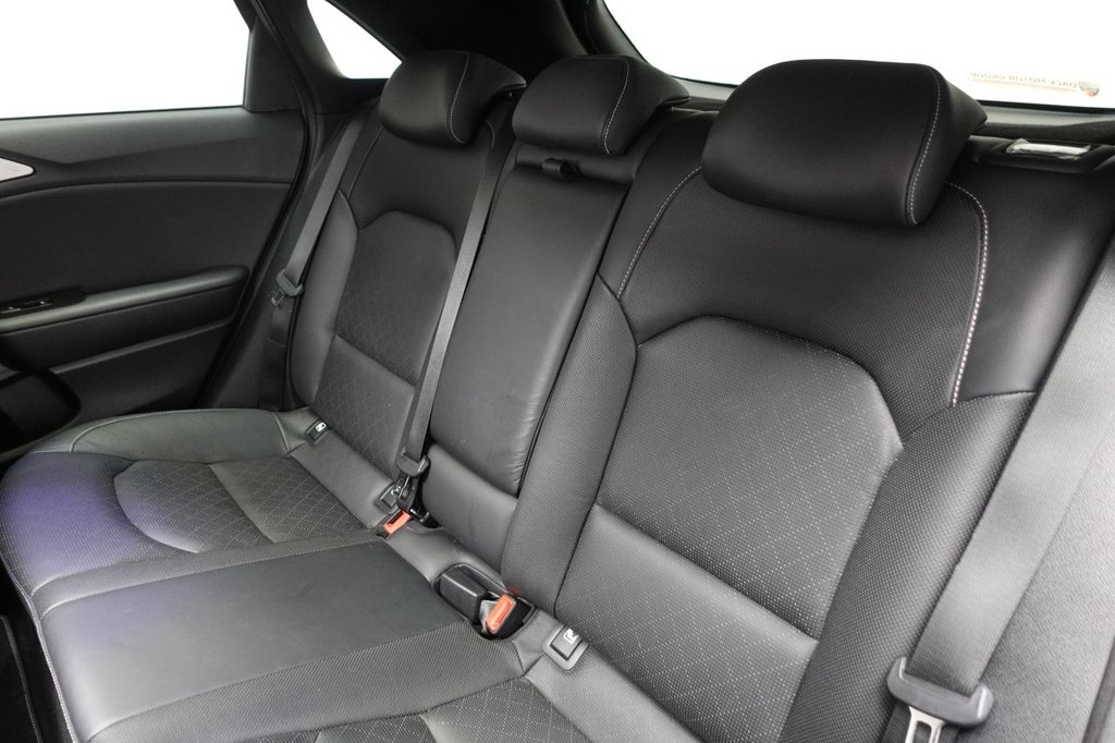 2019 Kia Ceed — image 13