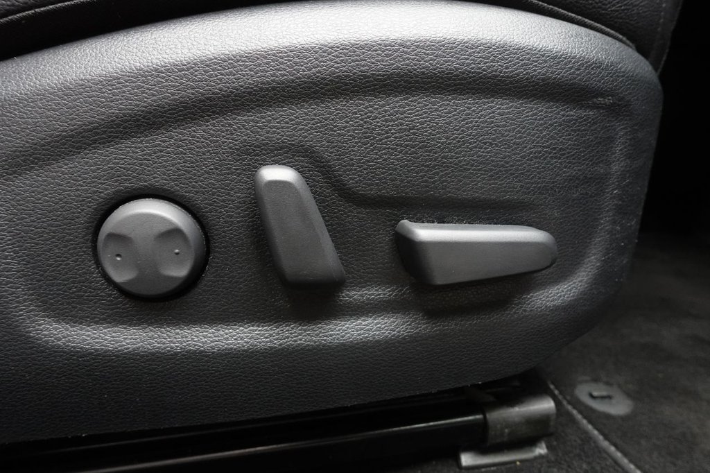 2019 Kia Ceed — image 10