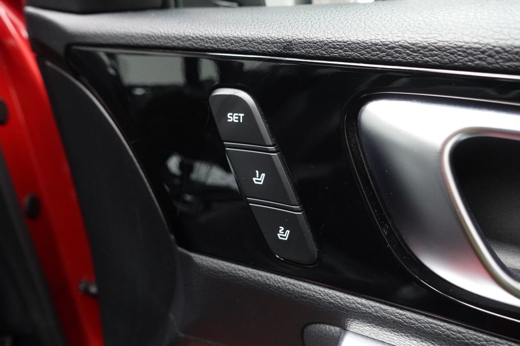 2019 Kia Ceed — image 11