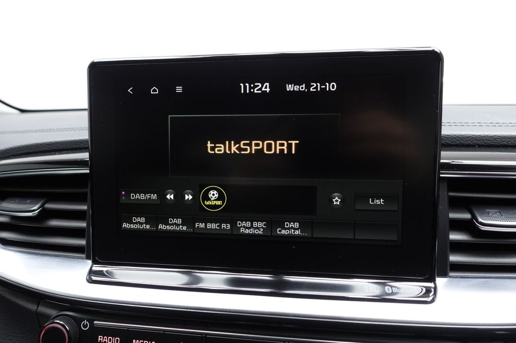 2019 Kia Ceed — image 19