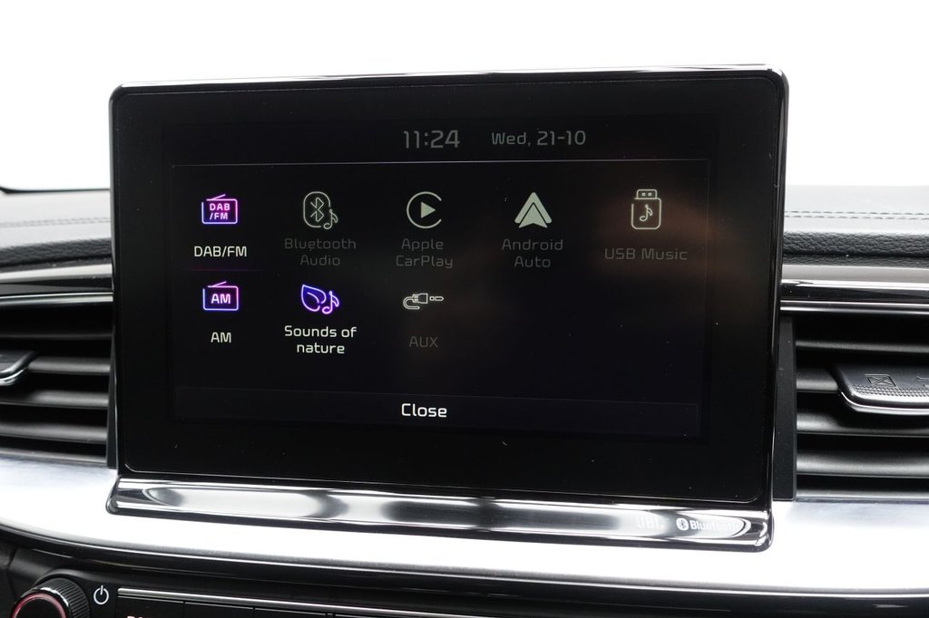 2019 Kia Ceed — image 20