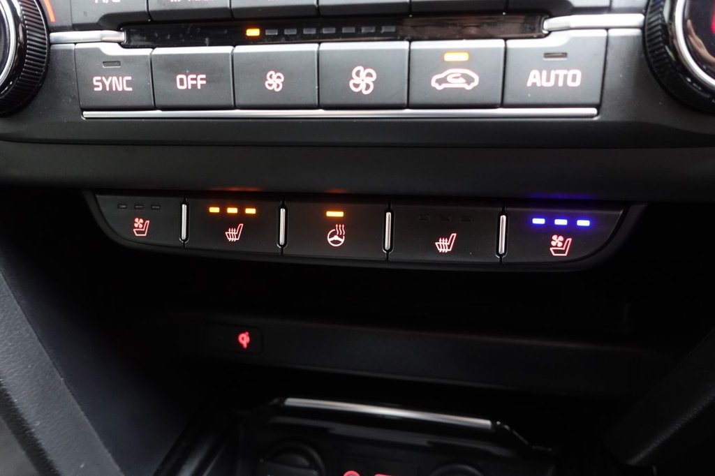 2019 Kia Ceed — image 30