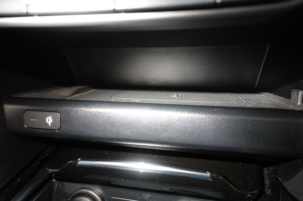 2019 Kia Ceed — image 31