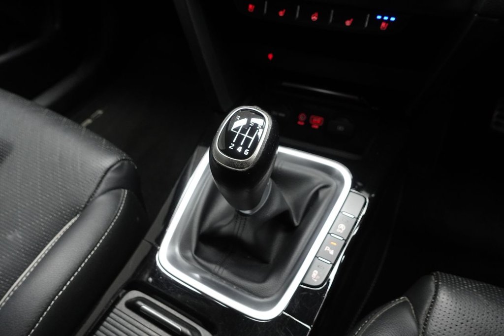 2019 Kia Ceed — image 32