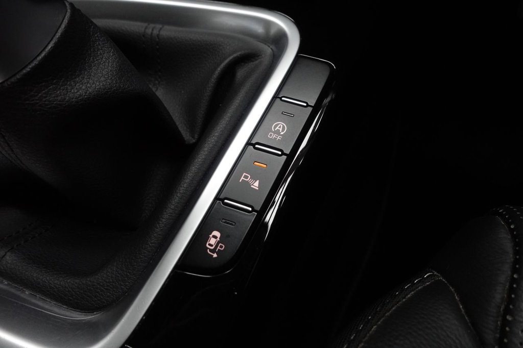 2019 Kia Ceed — image 33