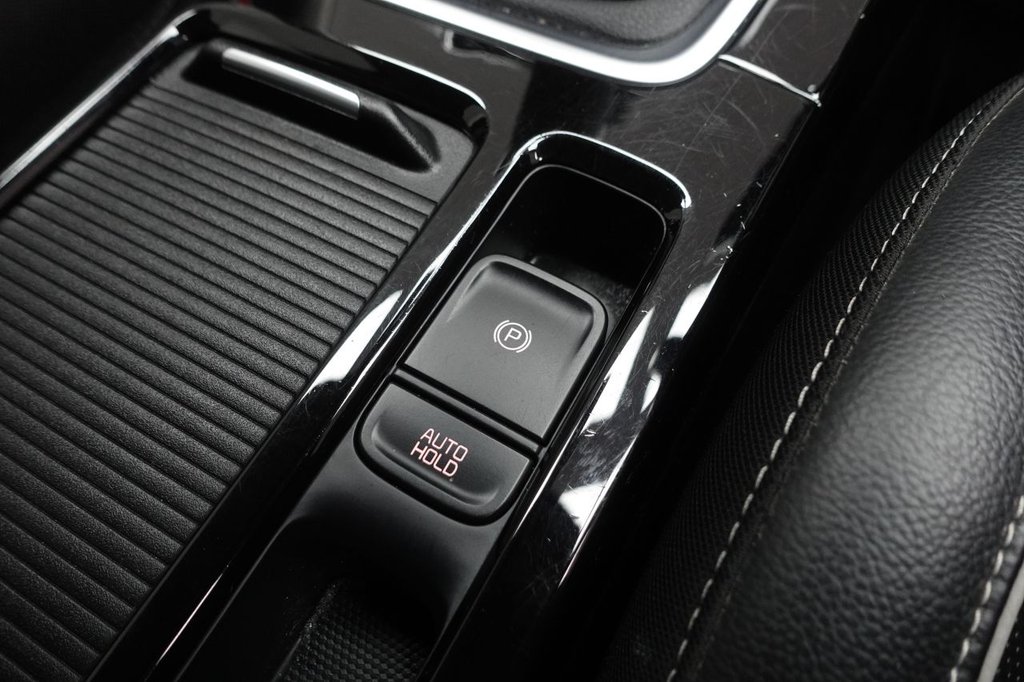 2019 Kia Ceed — image 34