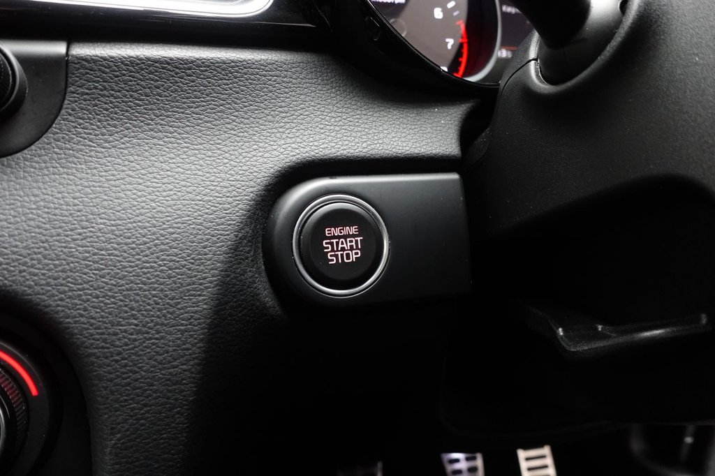 2019 Kia Ceed — image 27